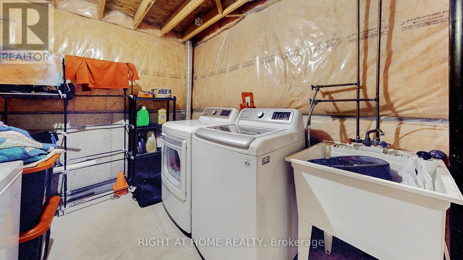 99 Widgeon Street, Barrie, Ontario  L4N 8W3 - Photo 27 - S12379672