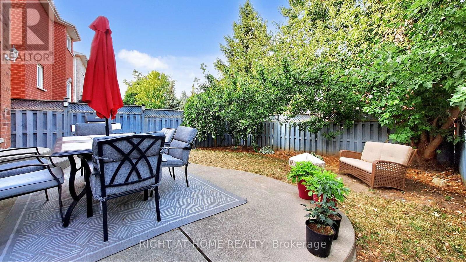 99 Widgeon Street, Barrie, Ontario  L4N 8W3 - Photo 29 - S12379672