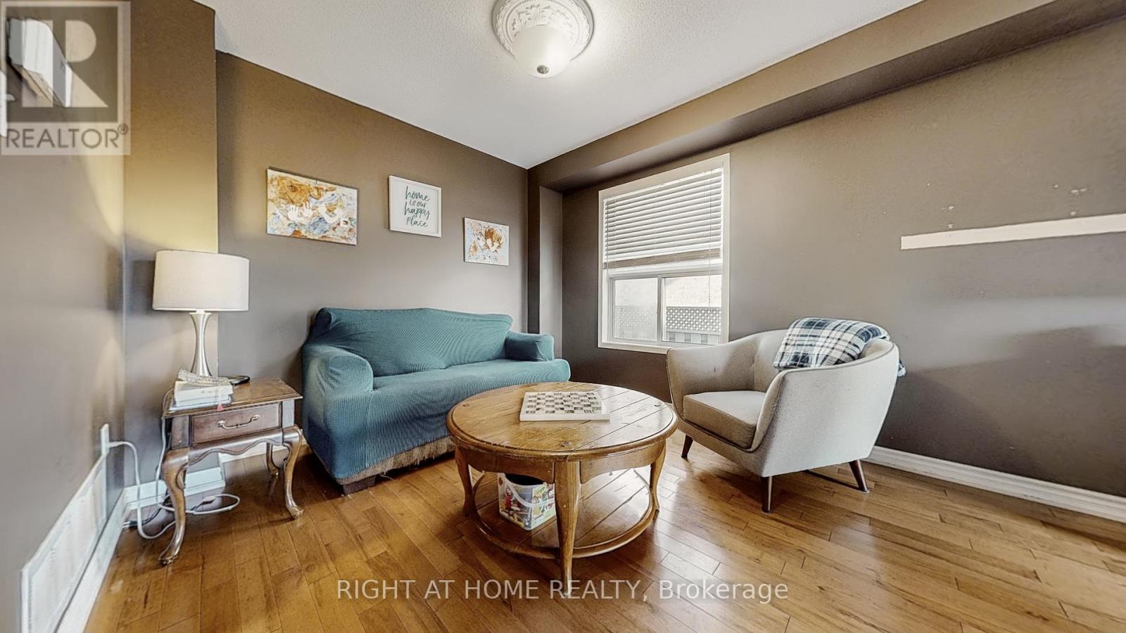 99 Widgeon Street, Barrie, Ontario  L4N 8W3 - Photo 5 - S12379672