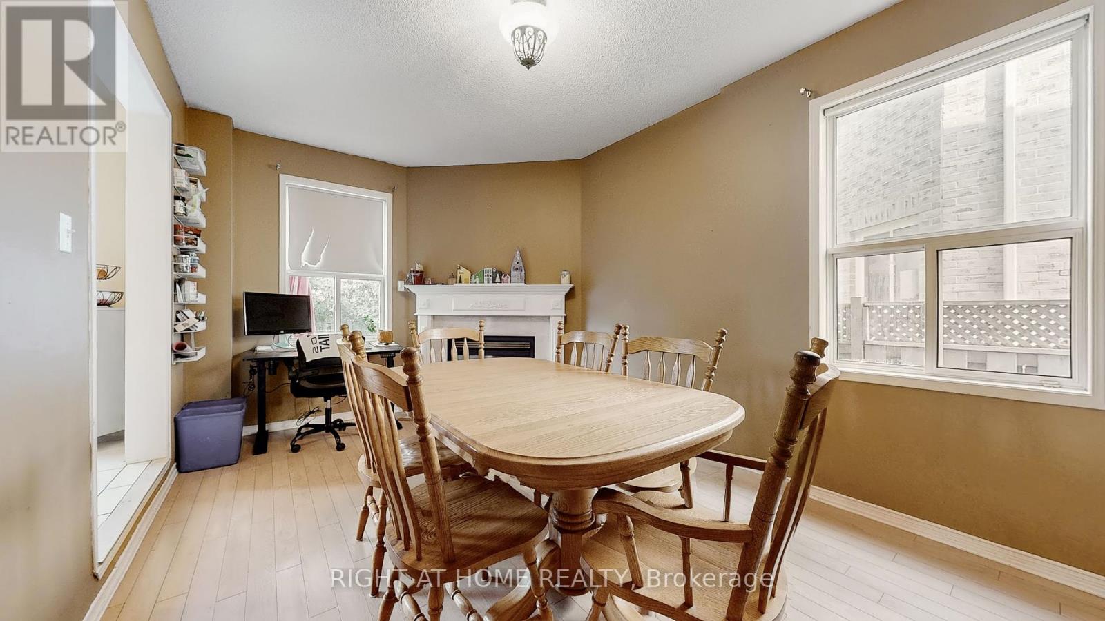 99 Widgeon Street, Barrie, Ontario  L4N 8W3 - Photo 7 - S12379672