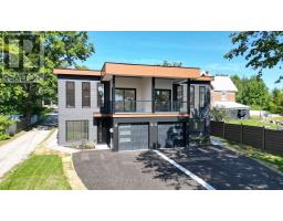 60 GRAY STREET, Severn, Ontario