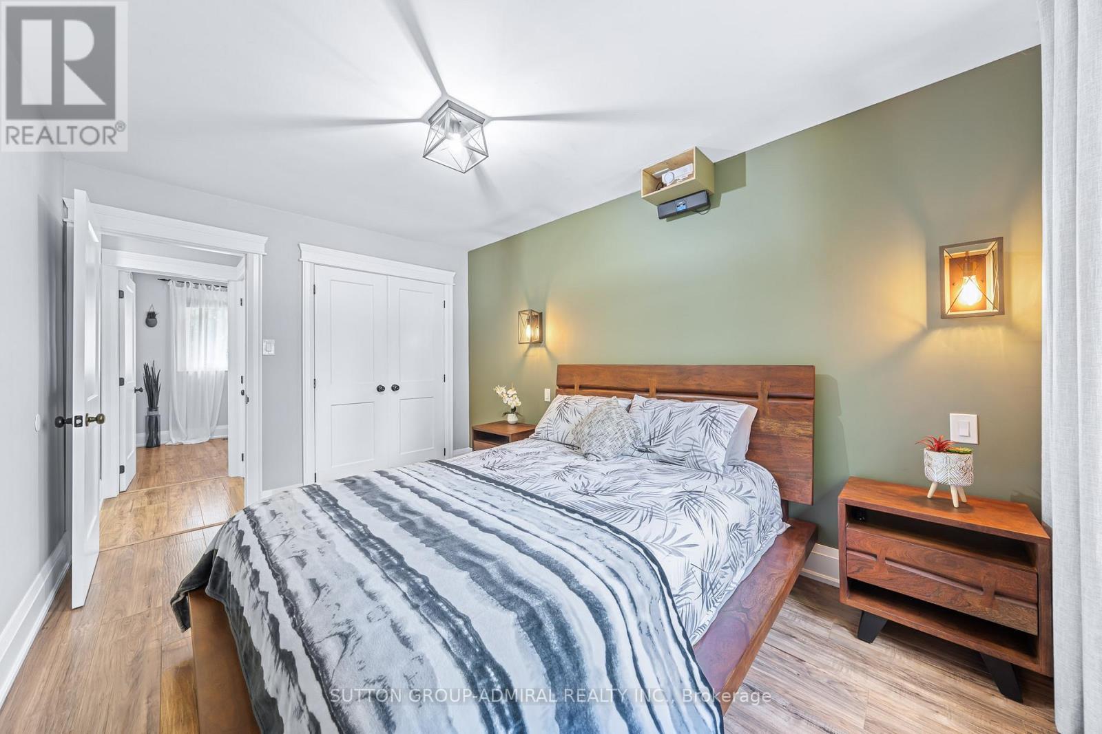 170 Patterson Road, Barrie, Ontario  L4N 3W4 - Photo 28 - S12379690