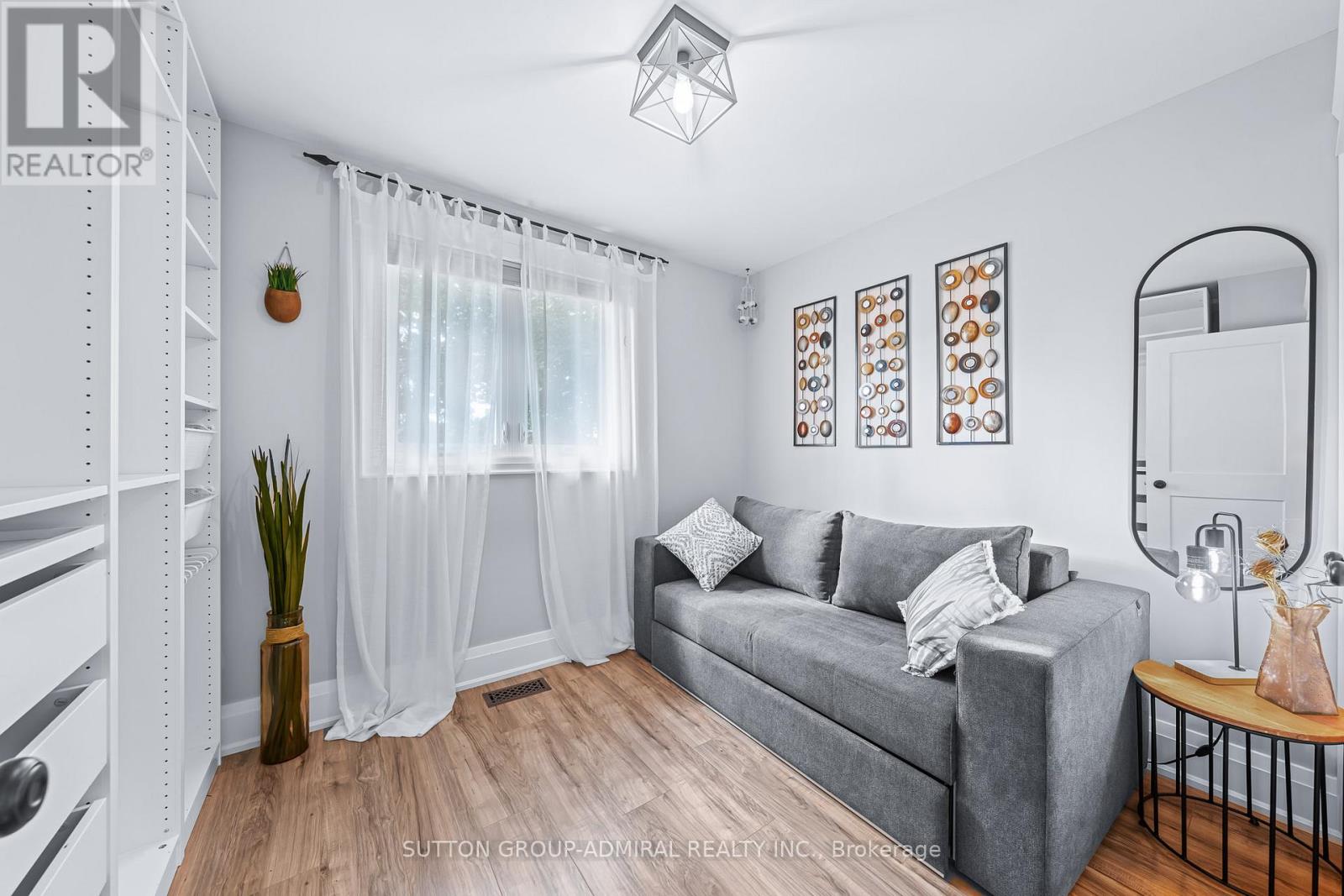 170 Patterson Road, Barrie, Ontario  L4N 3W4 - Photo 29 - S12379690
