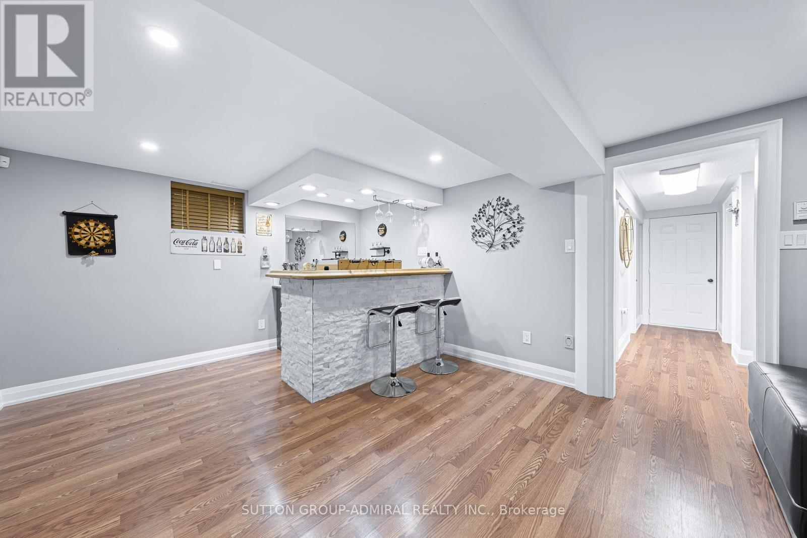 170 Patterson Road, Barrie, Ontario  L4N 3W4 - Photo 34 - S12379690