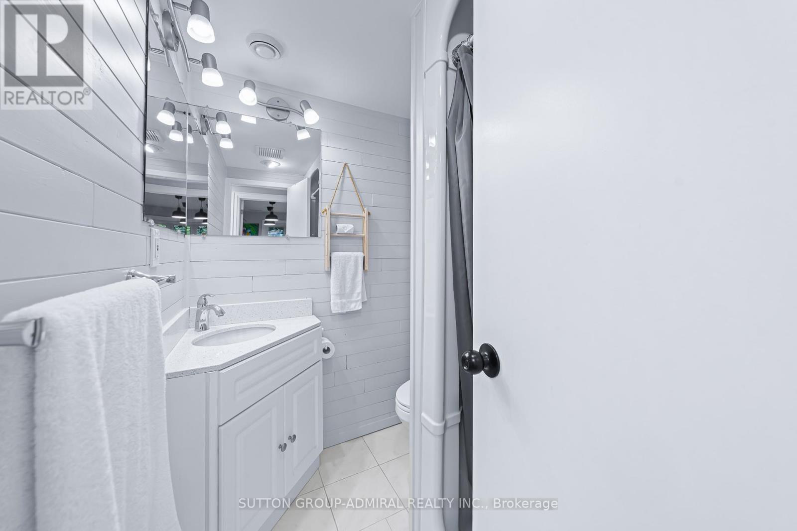 170 Patterson Road, Barrie, Ontario  L4N 3W4 - Photo 35 - S12379690
