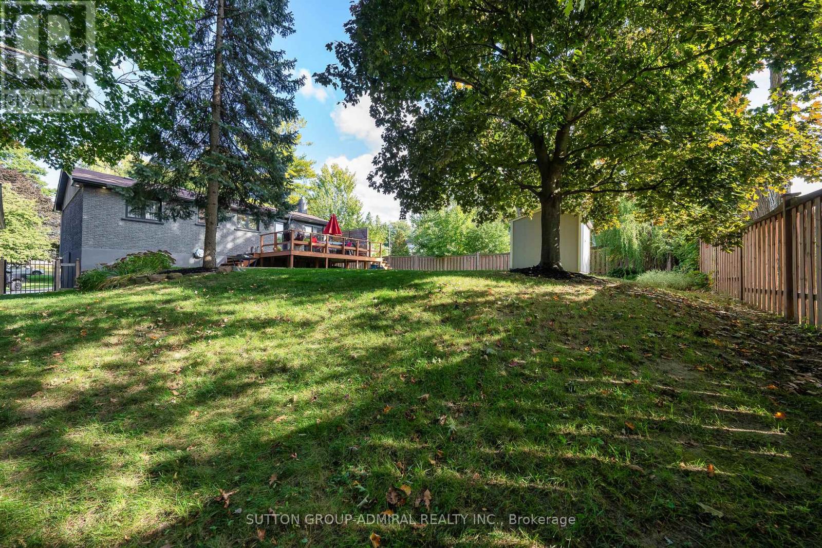 170 Patterson Road, Barrie, Ontario  L4N 3W4 - Photo 36 - S12379690