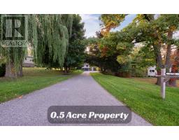 170 PATTERSON ROAD, Barrie, Ontario