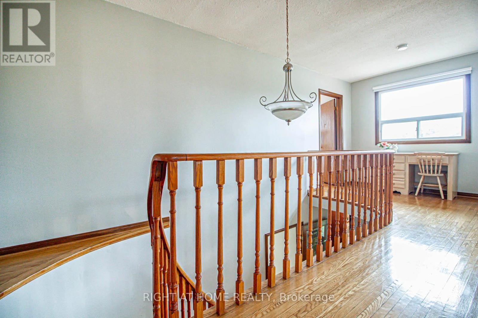 3070 Nawbrook Road, Mississauga, Ontario  L4X 2V5 - Photo 14 - W12249885