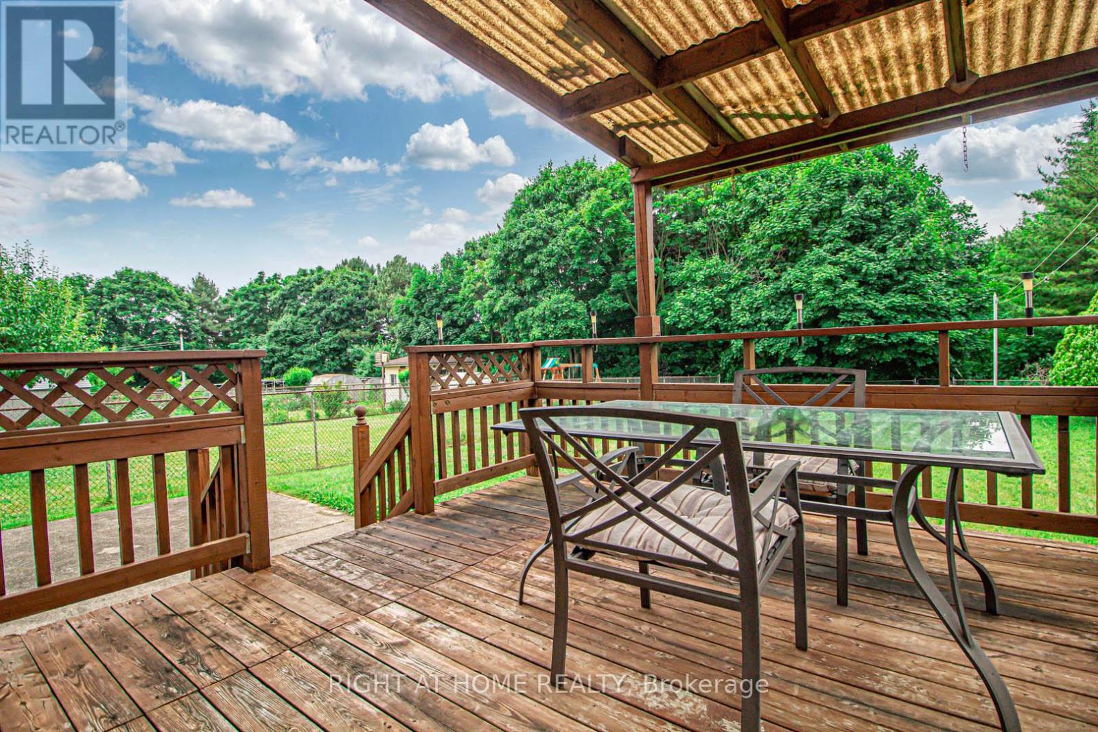 3070 Nawbrook Road, Mississauga, Ontario  L4X 2V5 - Photo 25 - W12249885