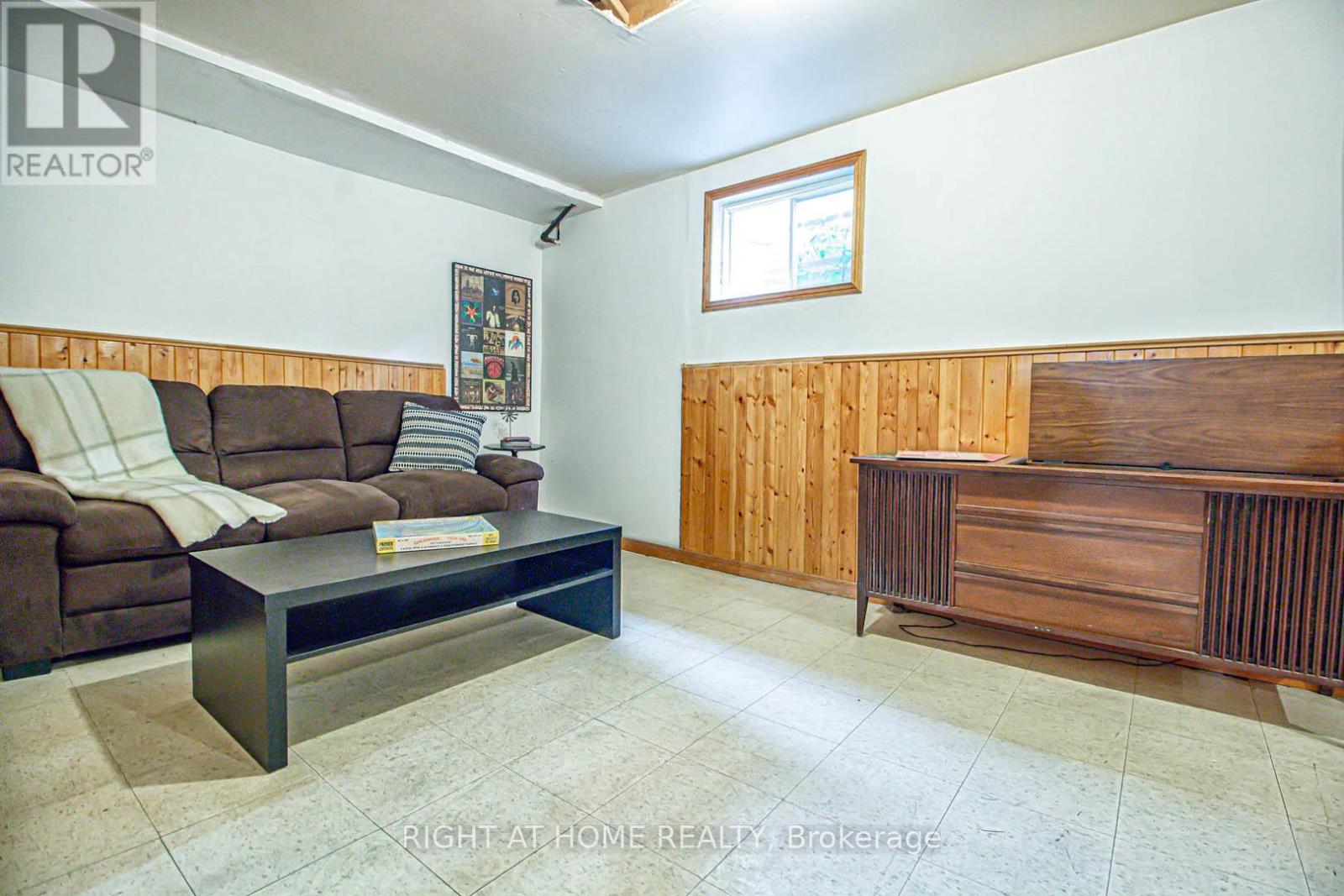3070 Nawbrook Road, Mississauga, Ontario  L4X 2V5 - Photo 24 - W12249885