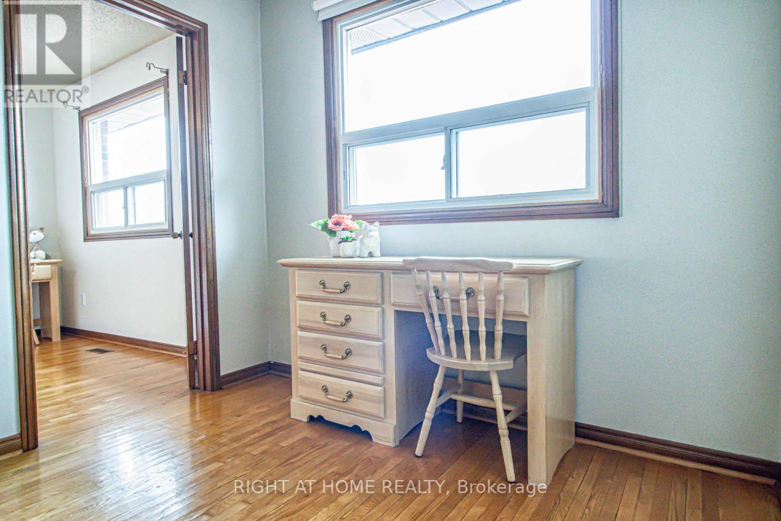 3070 Nawbrook Road, Mississauga, Ontario  L4X 2V5 - Photo 22 - W12249885