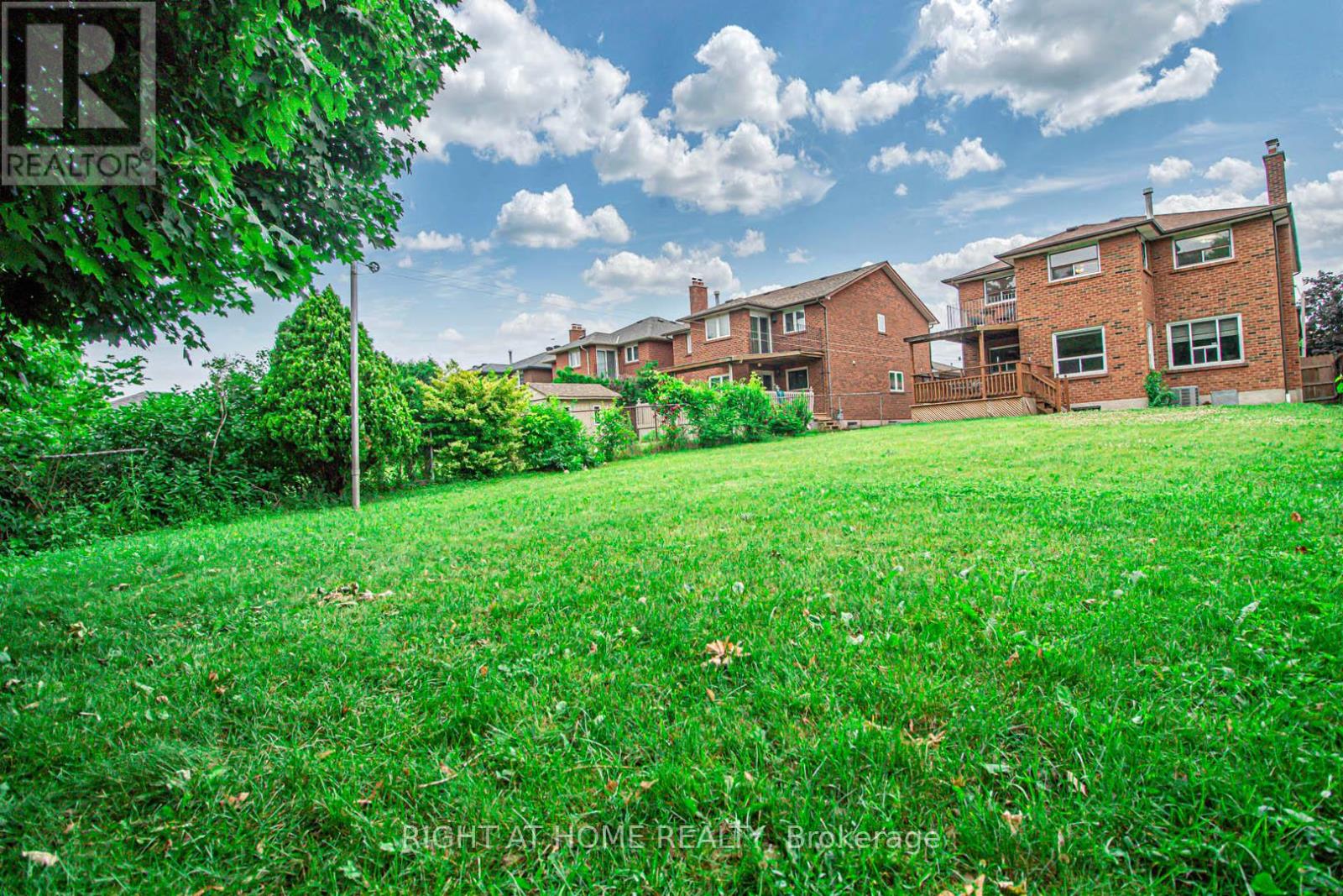 3070 Nawbrook Road, Mississauga, Ontario  L4X 2V5 - Photo 29 - W12249885