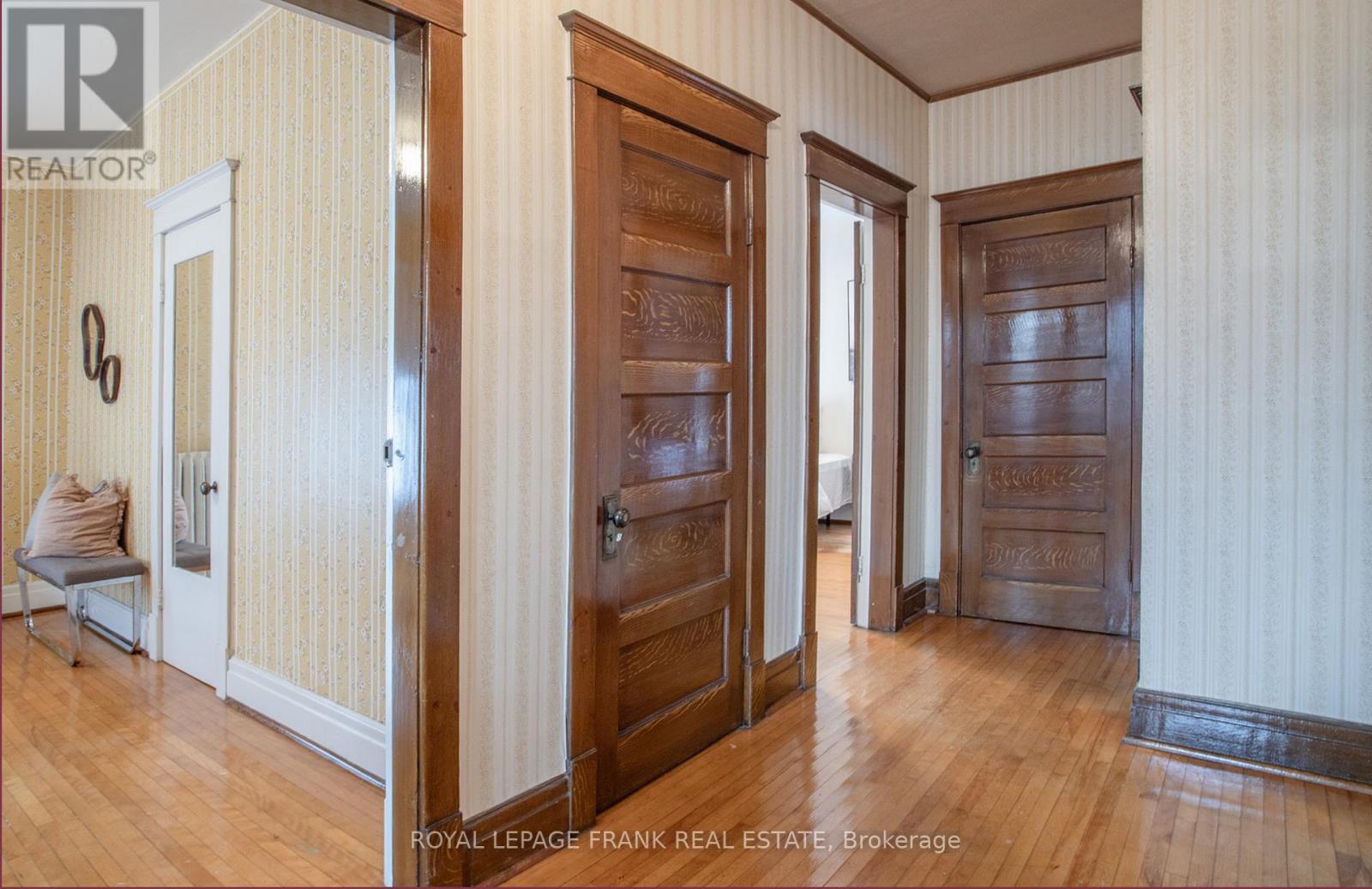 33 Fairbanks Street, Oshawa, Ontario  L1H 2L7 - Photo 23 - E12378374