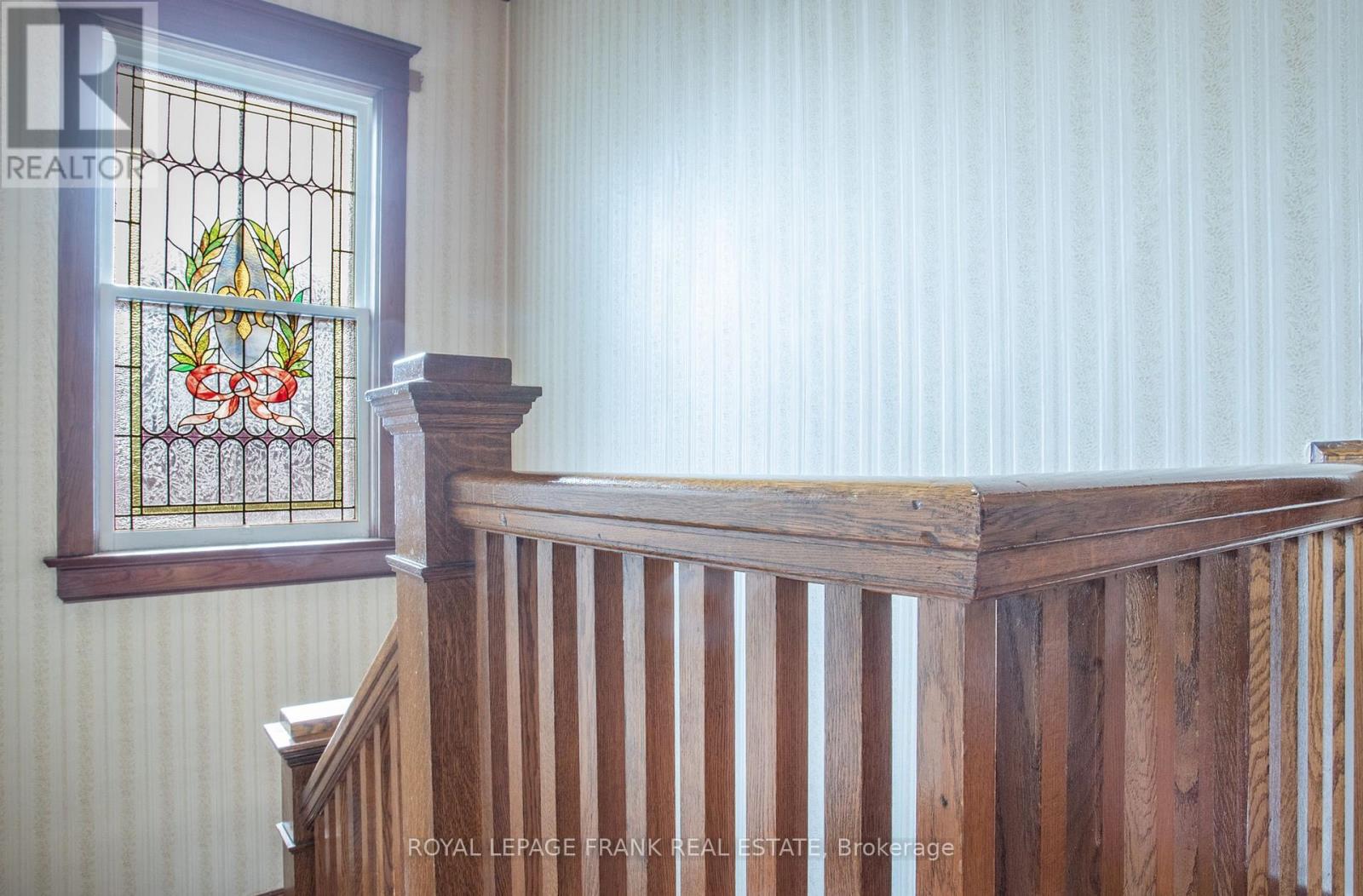 33 Fairbanks Street, Oshawa, Ontario  L1H 2L7 - Photo 21 - E12378374