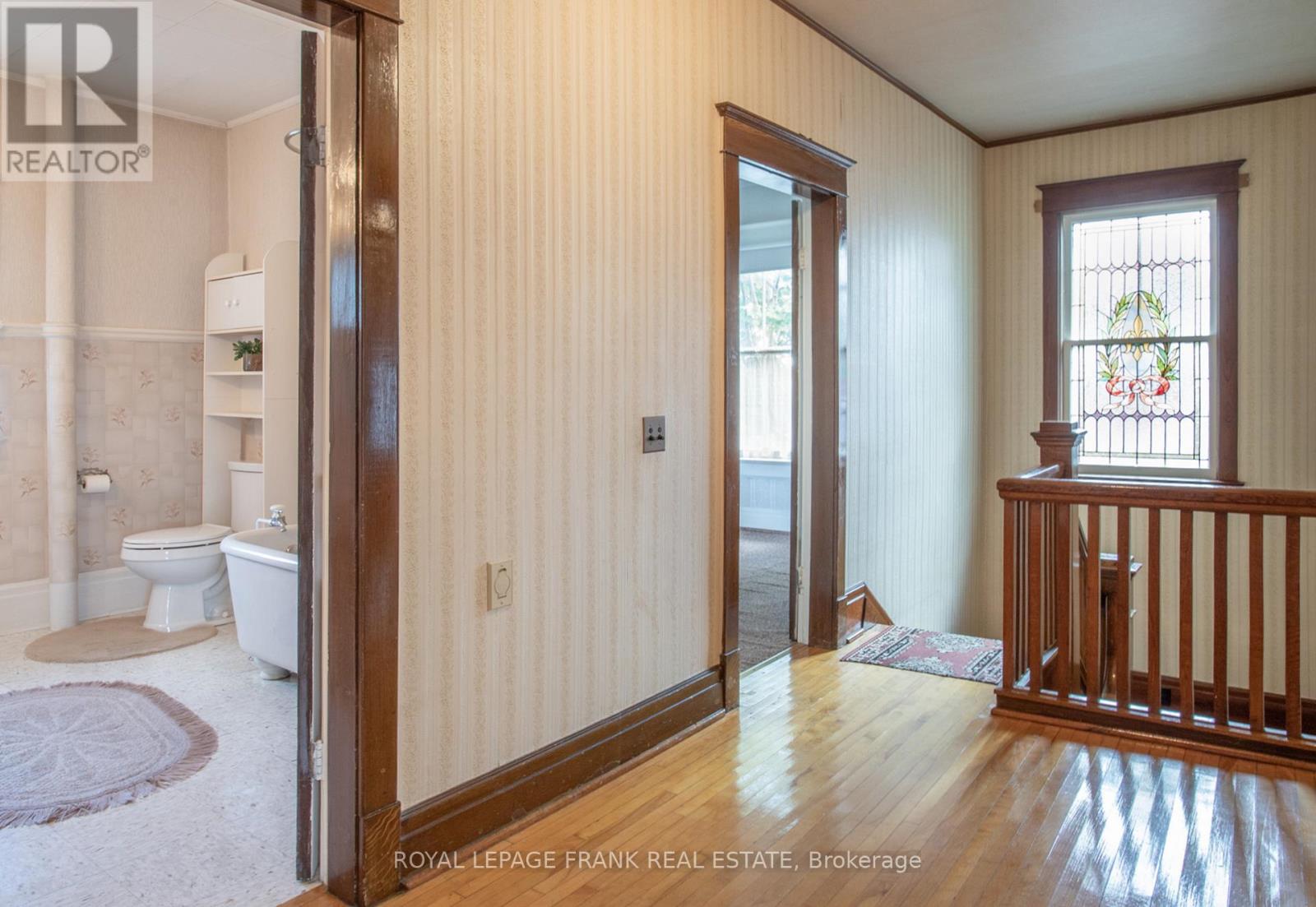 33 Fairbanks Street, Oshawa, Ontario  L1H 2L7 - Photo 27 - E12378374