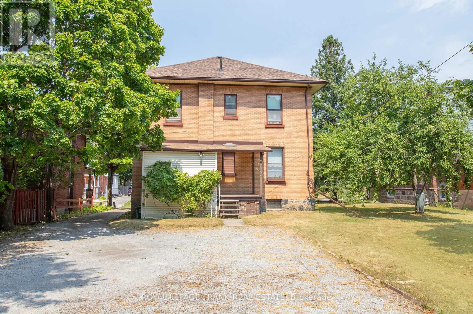 33 Fairbanks Street, Oshawa, Ontario  L1H 2L7 - Photo 29 - E12378374