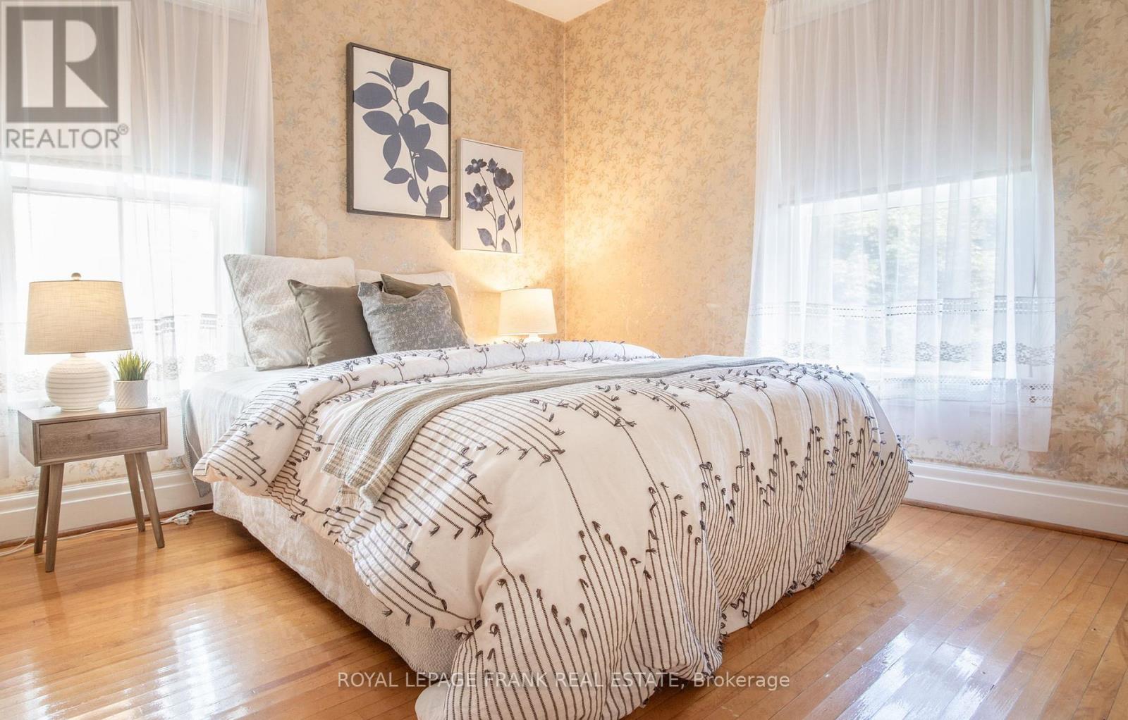 33 Fairbanks Street, Oshawa, Ontario  L1H 2L7 - Photo 26 - E12378374