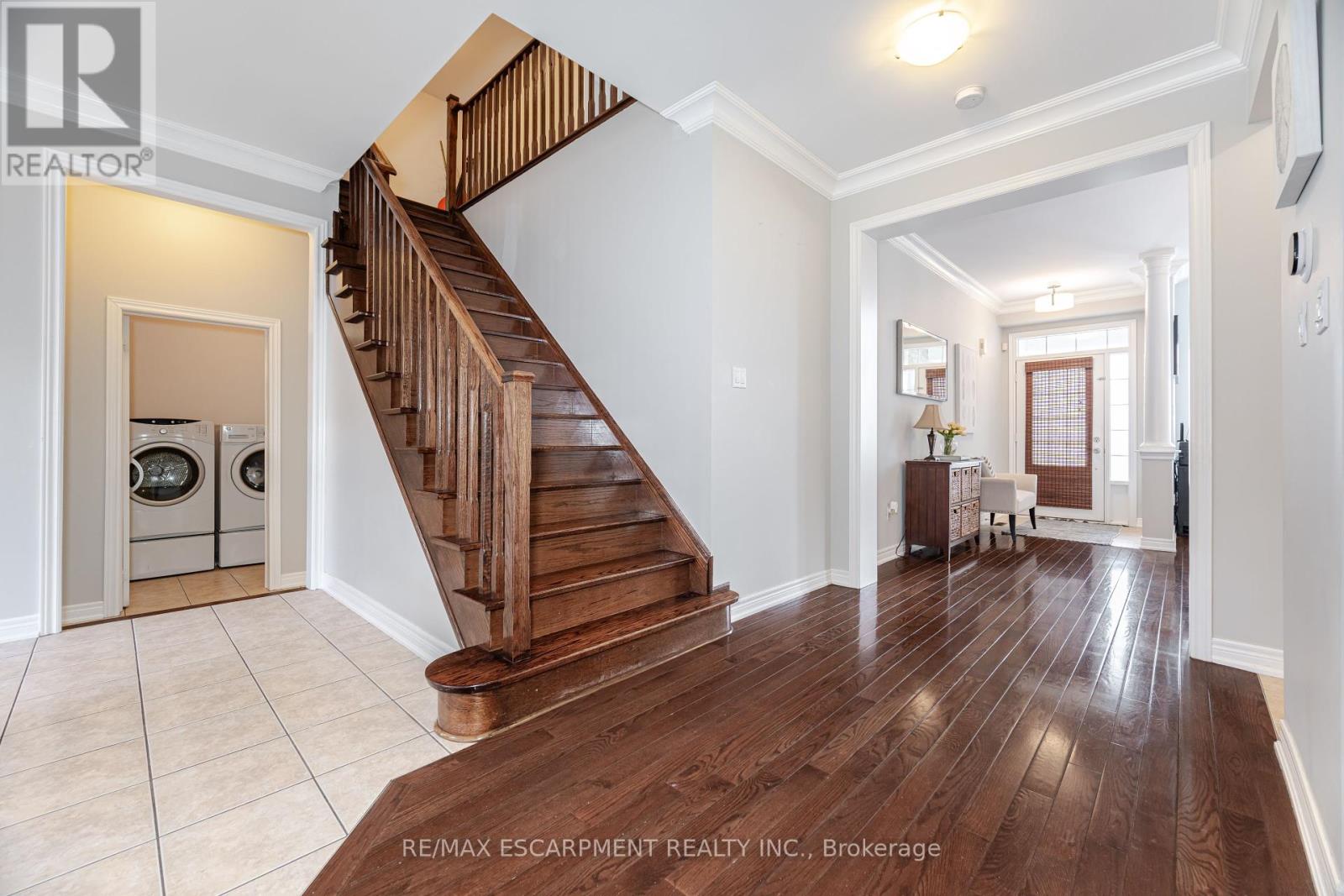 31 Vanderbrink Drive, Brampton, Ontario  L6R 0E6 - Photo 18 - W12379668