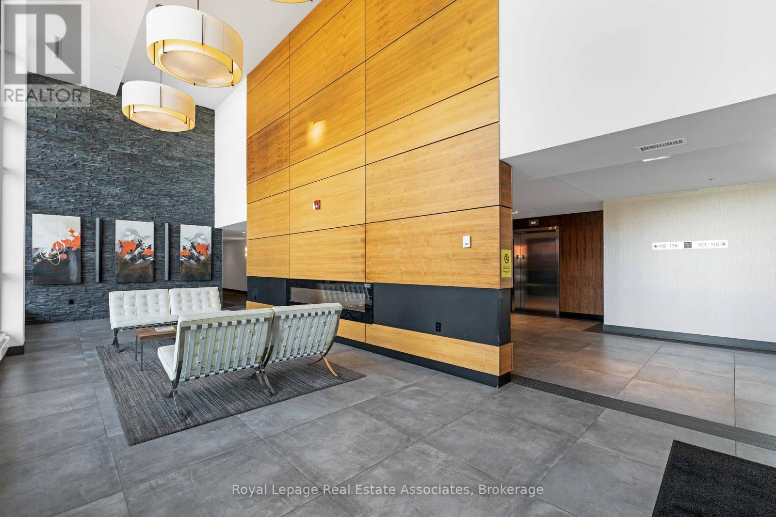 108 - 3170 Erin Mills Parkway, Mississauga, Ontario  L5L 0B6 - Photo 13 - W12379669