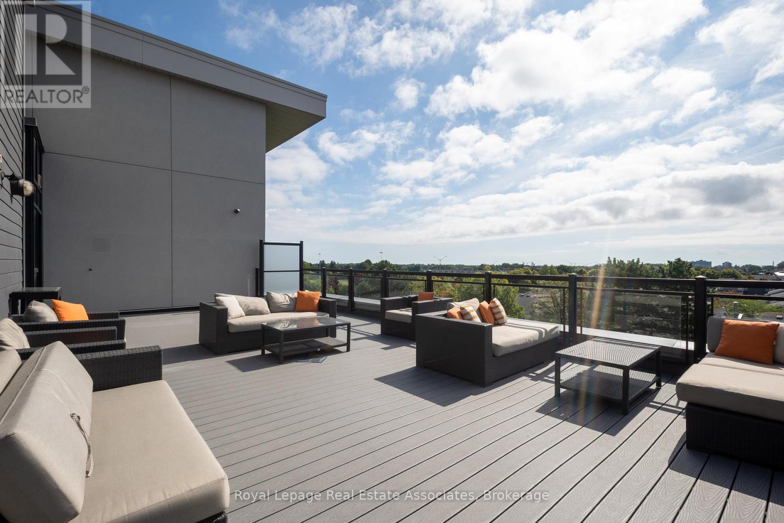 108 - 3170 Erin Mills Parkway, Mississauga, Ontario  L5L 0B6 - Photo 15 - W12379669