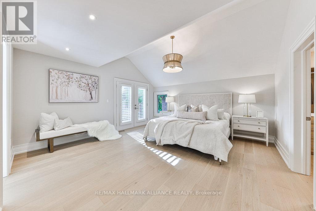 1310 Duncan Road, Oakville, Ontario  L6J 2P8 - Photo 21 - W12379671