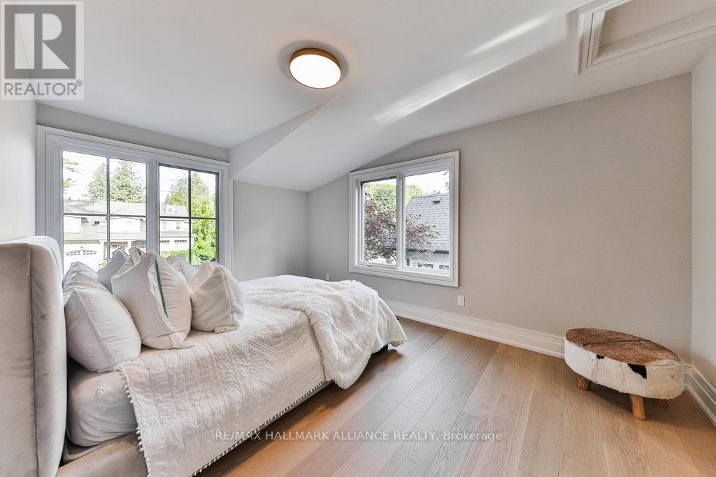 1310 Duncan Road, Oakville, Ontario  L6J 2P8 - Photo 27 - W12379671