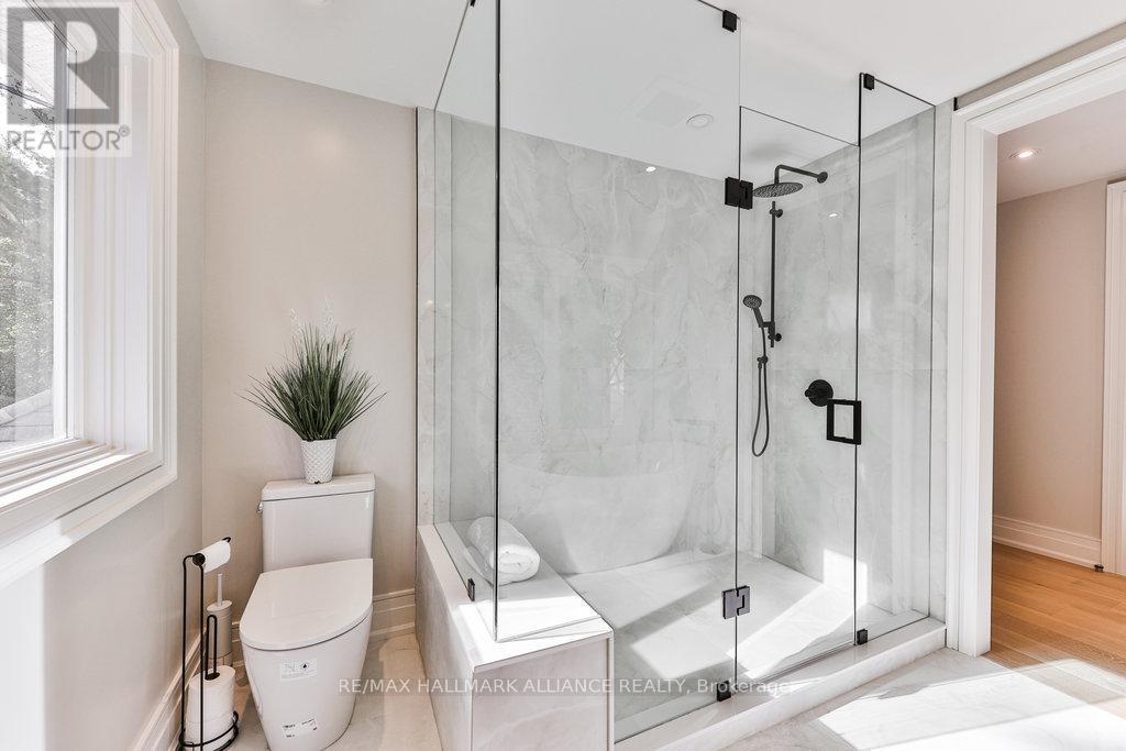 1310 Duncan Road, Oakville, Ontario  L6J 2P8 - Photo 31 - W12379671