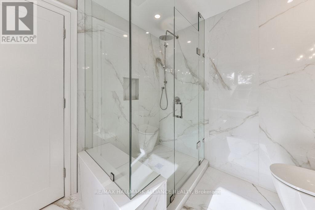1310 Duncan Road, Oakville, Ontario  L6J 2P8 - Photo 36 - W12379671
