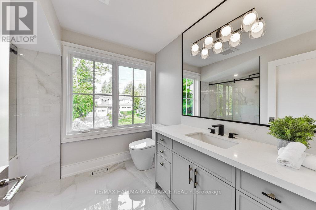 1310 Duncan Road, Oakville, Ontario  L6J 2P8 - Photo 37 - W12379671