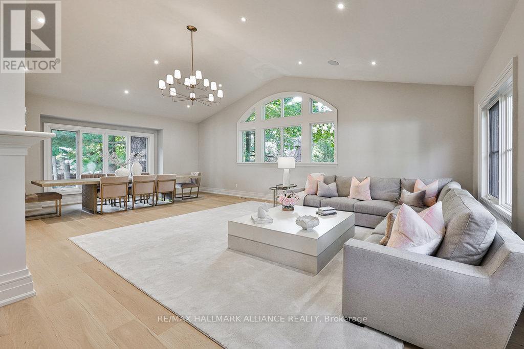 Property at 1310 DUNCAN ROAD image 4