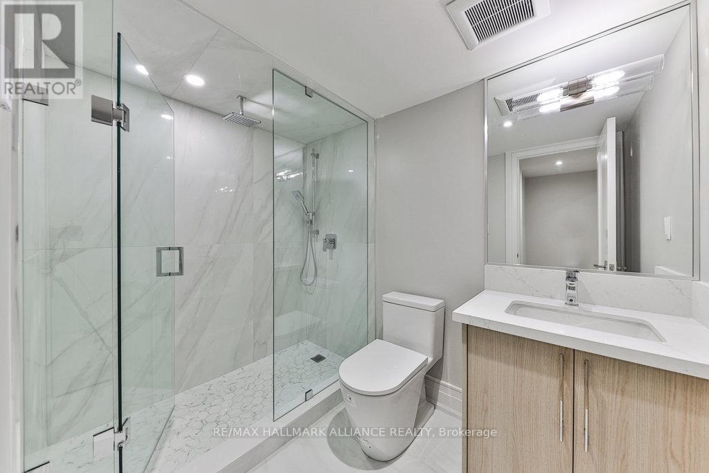 1310 Duncan Road, Oakville, Ontario  L6J 2P8 - Photo 41 - W12379671