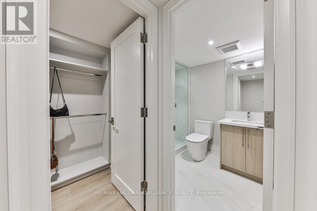 1310 Duncan Road, Oakville, Ontario  L6J 2P8 - Photo 42 - W12379671