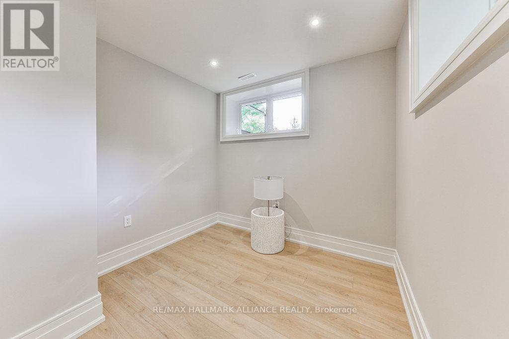 1310 Duncan Road, Oakville, Ontario  L6J 2P8 - Photo 47 - W12379671