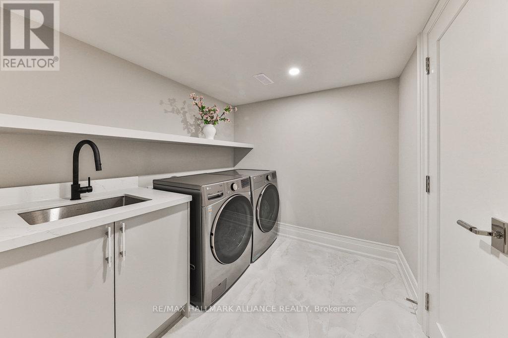 1310 Duncan Road, Oakville, Ontario  L6J 2P8 - Photo 48 - W12379671