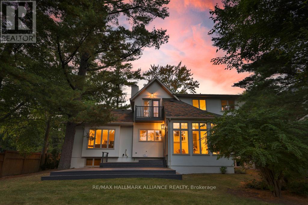 1310 Duncan Road, Oakville, Ontario  L6J 2P8 - Photo 49 - W12379671