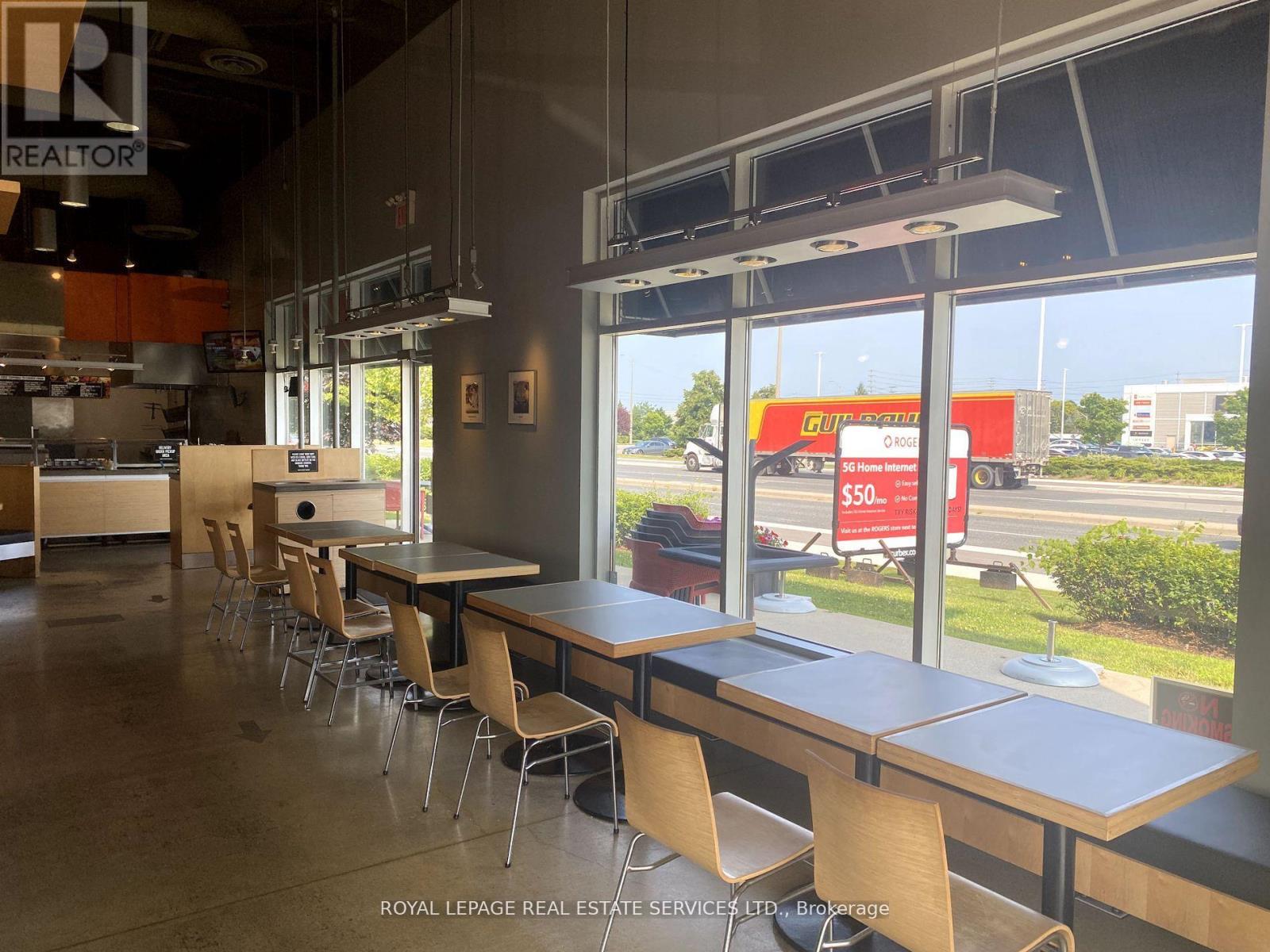 3021 Argentia Road, Mississauga, Ontario  L5N 8P7 - Photo 5 - W12379678