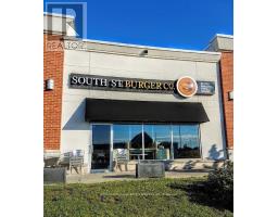 3021 ARGENTIA ROAD, Mississauga, Ontario