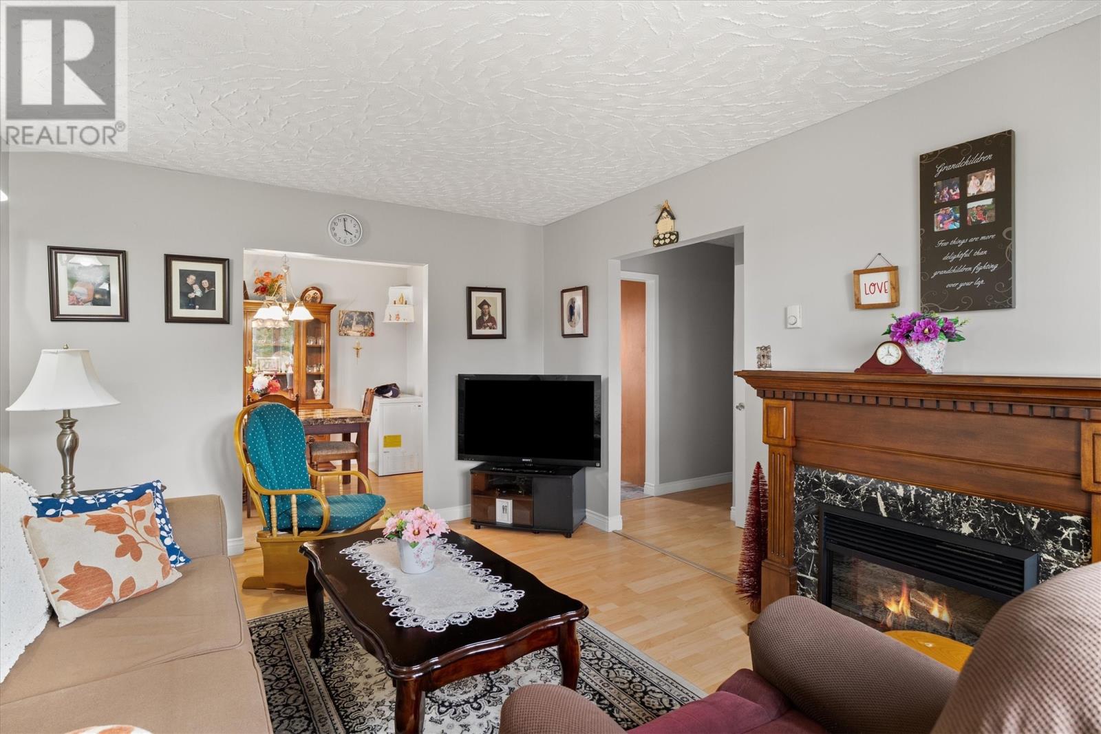 18 Andrews Lane, Witless Bay, Newfoundland & Labrador  A0A 4K0 - Photo 13 - 1289287