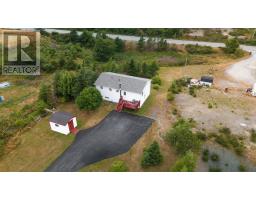 18 Andrews Lane, Witless Bay, Newfoundland & Labrador