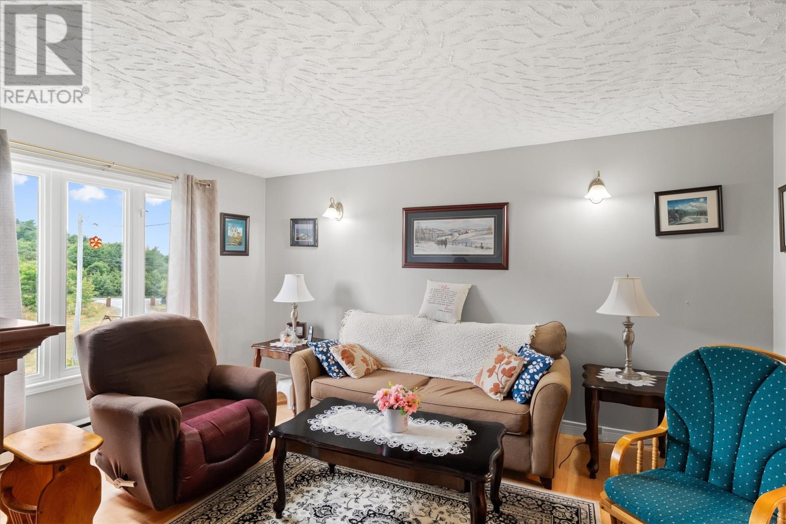 18 Andrews Lane, Witless Bay, Newfoundland & Labrador  A0A 4K0 - Photo 14 - 1289287