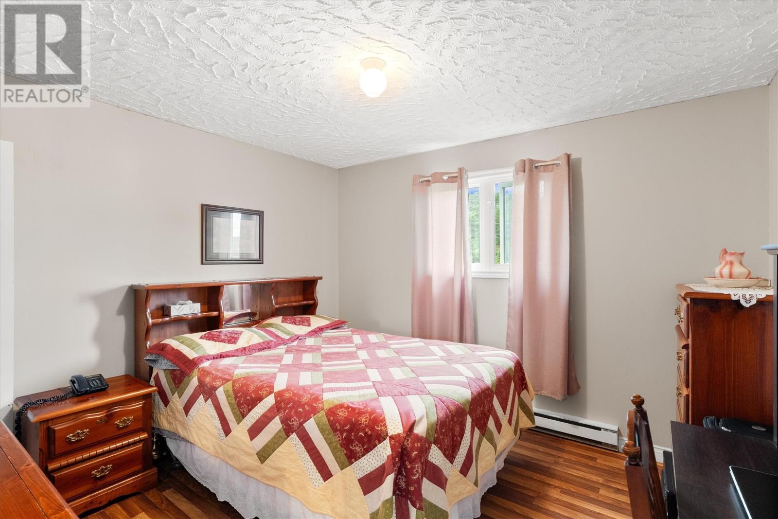 18 Andrews Lane, Witless Bay, Newfoundland & Labrador  A0A 4K0 - Photo 10 - 1289287