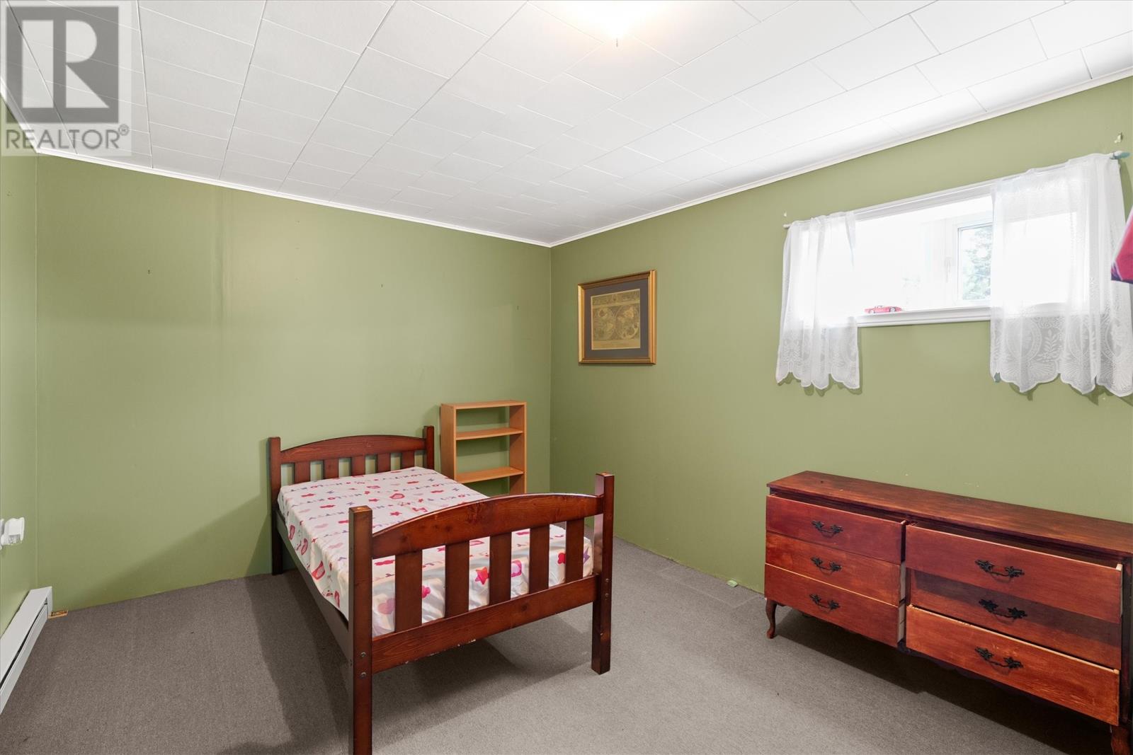18 Andrews Lane, Witless Bay, Newfoundland & Labrador  A0A 4K0 - Photo 17 - 1289287