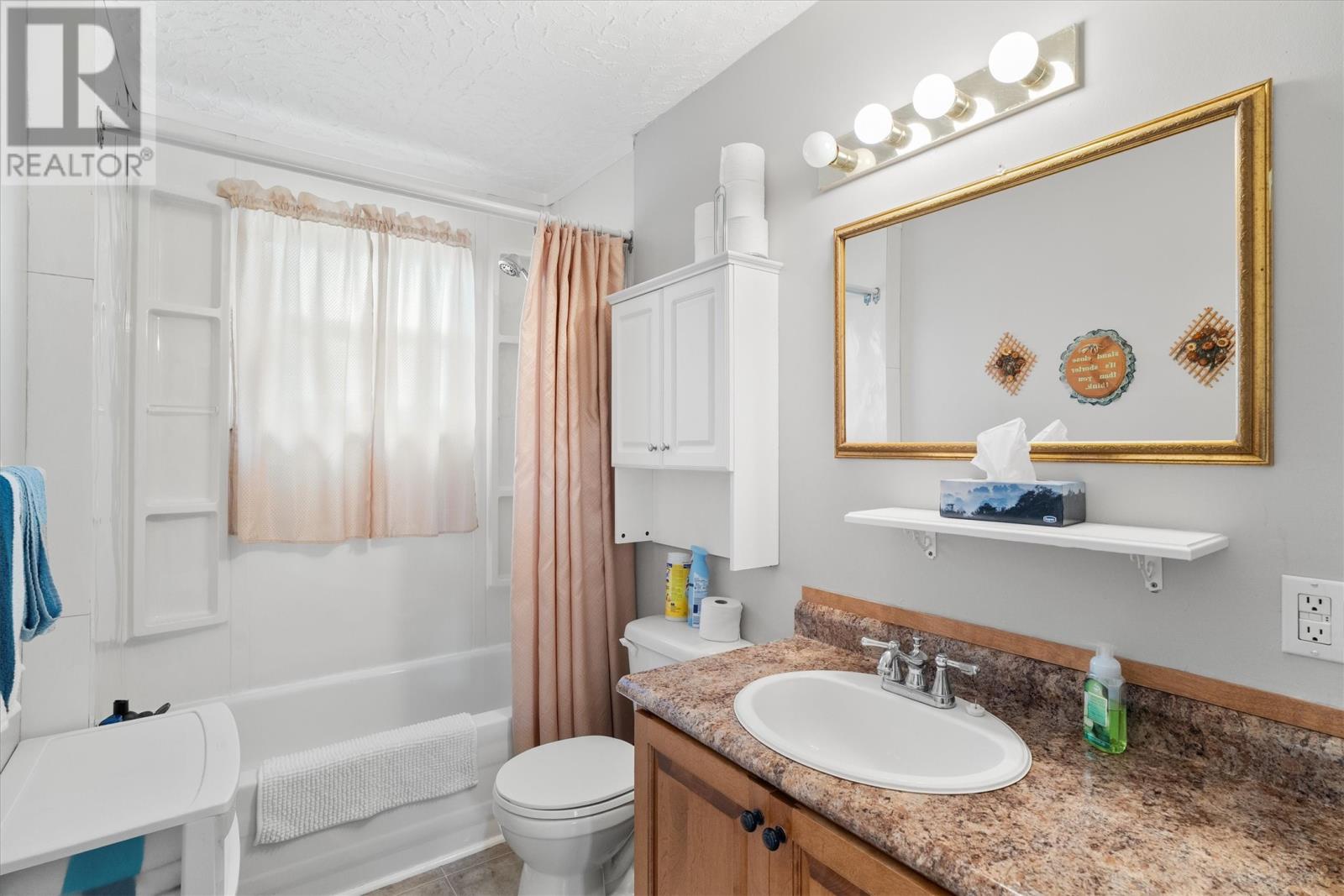18 Andrews Lane, Witless Bay, Newfoundland & Labrador  A0A 4K0 - Photo 11 - 1289287