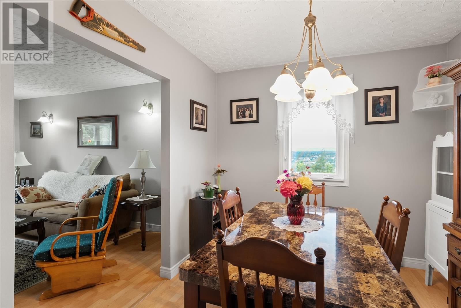 18 Andrews Lane, Witless Bay, Newfoundland & Labrador  A0A 4K0 - Photo 12 - 1289287