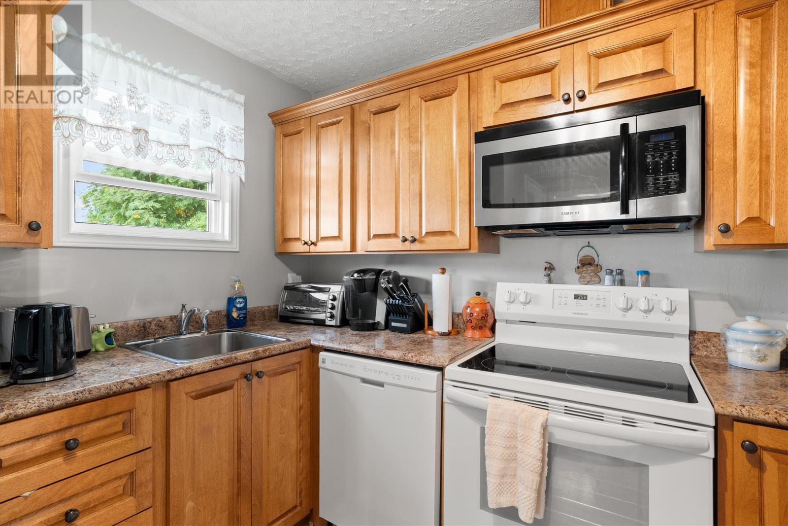 18 Andrews Lane, Witless Bay, Newfoundland & Labrador  A0A 4K0 - Photo 5 - 1289287