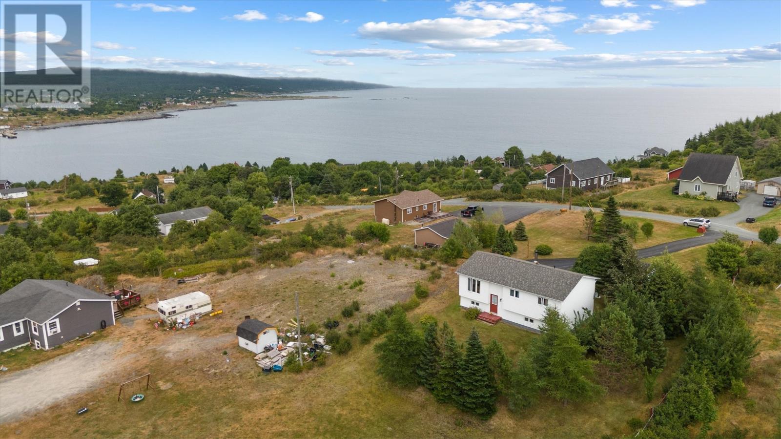 18 Andrews Lane, Witless Bay, Newfoundland & Labrador  A0A 4K0 - Photo 3 - 1289287