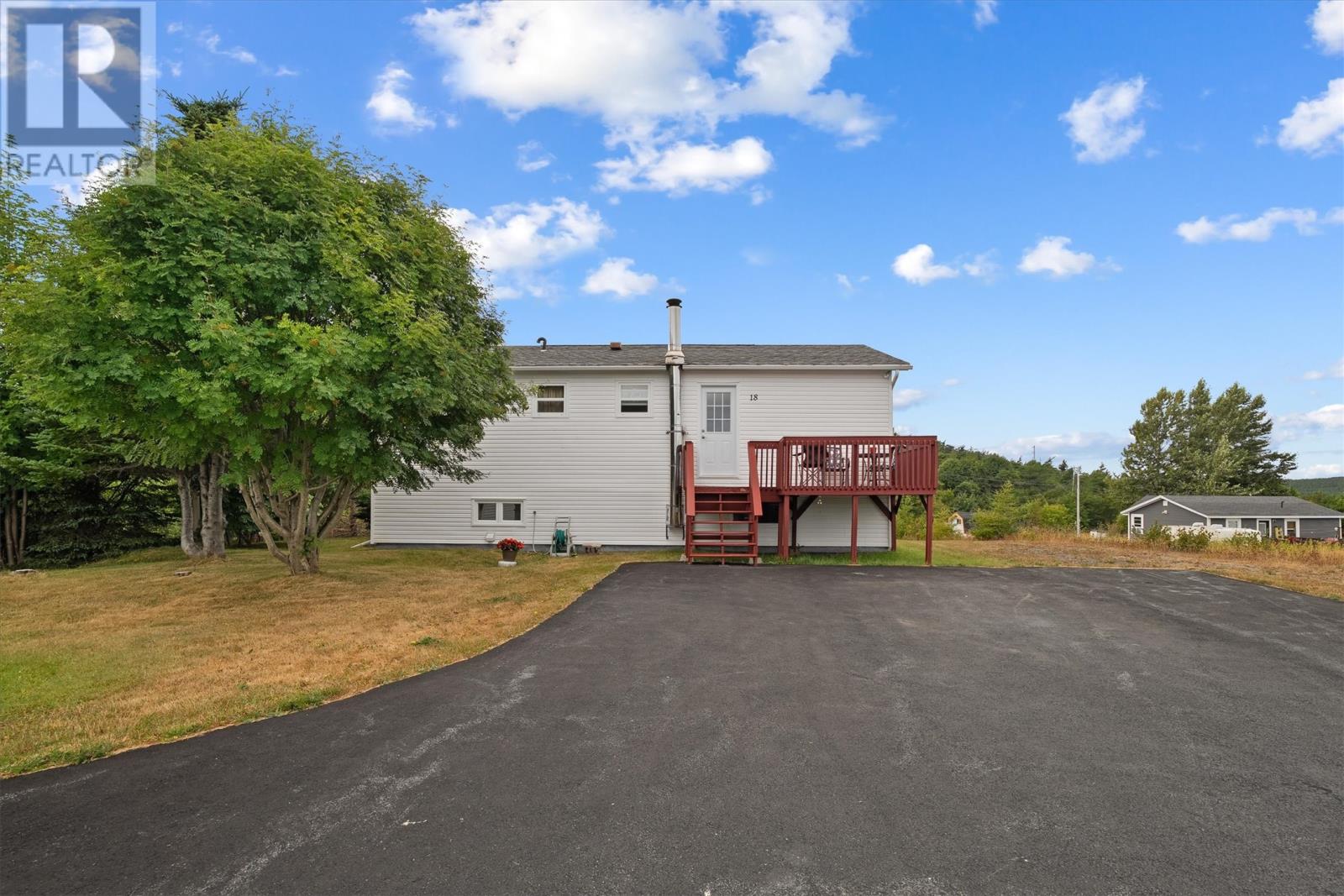 18 Andrews Lane, Witless Bay, Newfoundland & Labrador  A0A 4K0 - Photo 2 - 1289287