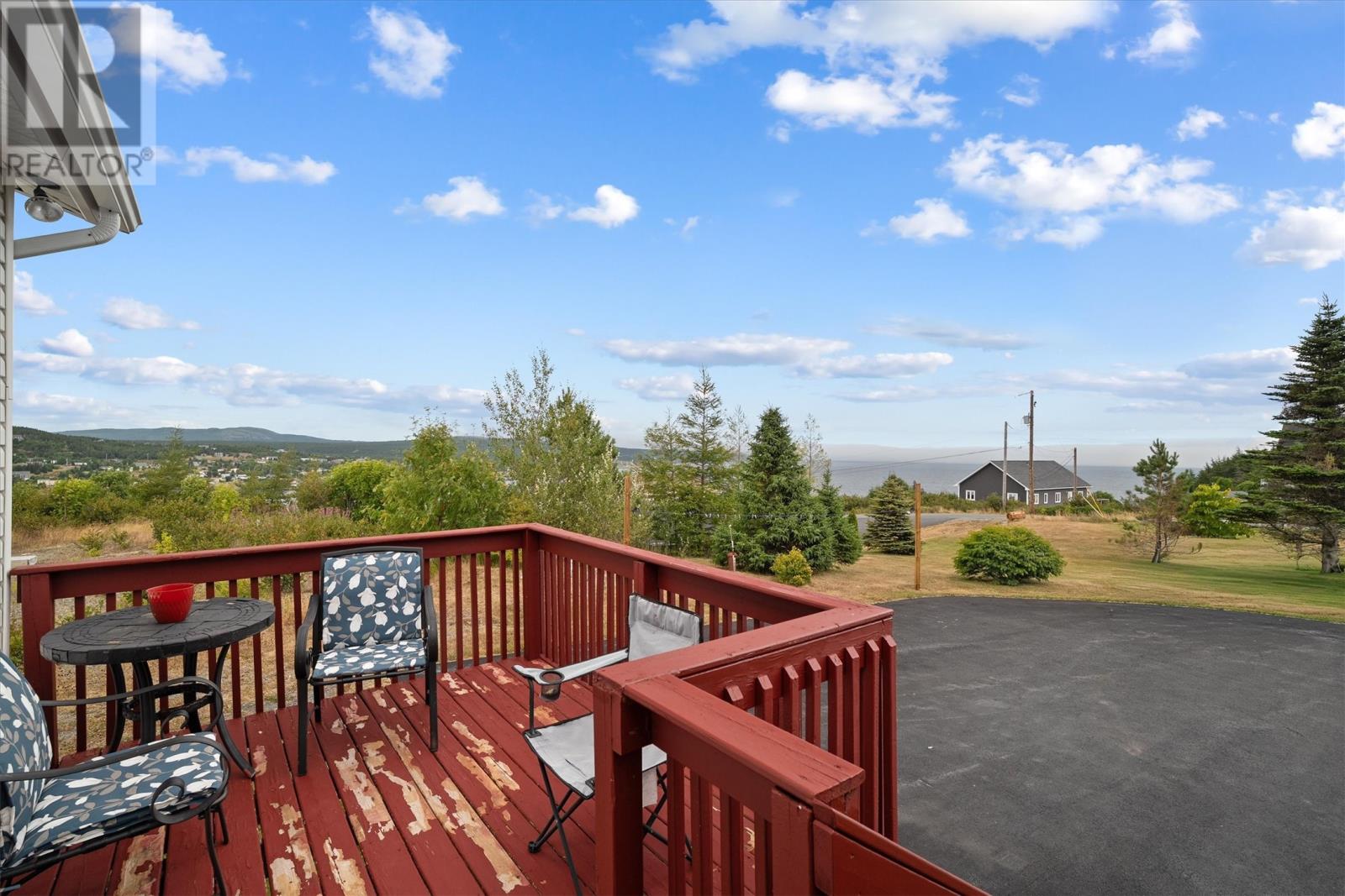 18 Andrews Lane, Witless Bay, Newfoundland & Labrador  A0A 4K0 - Photo 4 - 1289287