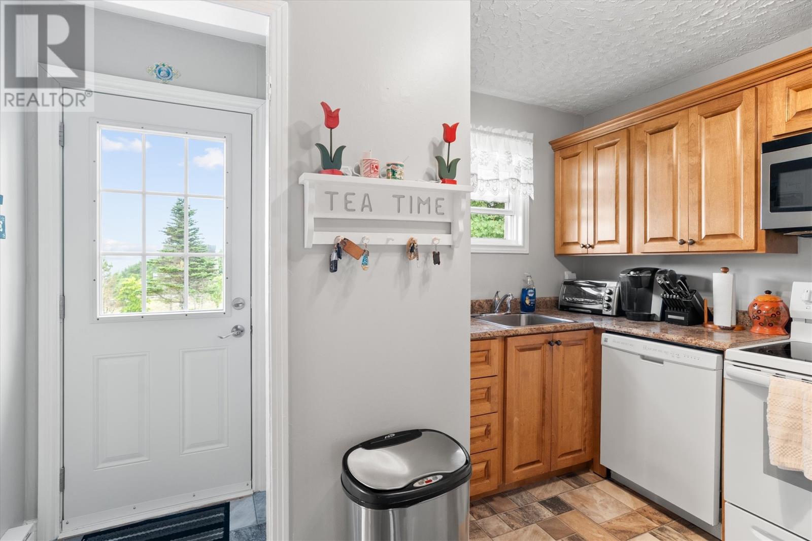18 Andrews Lane, Witless Bay, Newfoundland & Labrador  A0A 4K0 - Photo 7 - 1289287