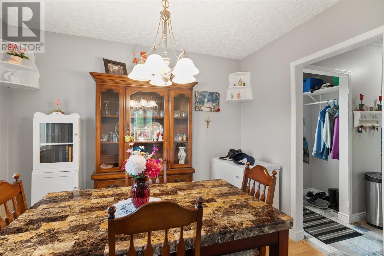 18 Andrews Lane, Witless Bay, Newfoundland & Labrador  A0A 4K0 - Photo 8 - 1289287